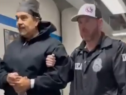 Namibia calls for UN-led response to Venezuela situation | Namibia calls for UN-led response to Venezuela situation Namibia calls for UN-led response to Venezuela situation | Namibia calls for UN-led response to Venezuela situation