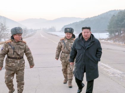 North Korea replaces top officials guarding Kim: South Korea | North Korea replaces top officials guarding Kim: South Korea North Korea replaces top officials guarding Kim: South Korea | North Korea replaces top officials guarding Kim: South Korea
