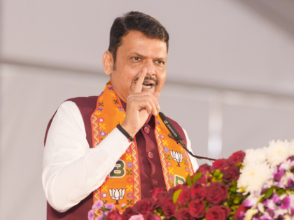 'Zero plus zero equals zero', BJP shreds Thackeray alliance as BMC campaigning ends today | 'Zero plus zero equals zero', BJP shreds Thackeray alliance as BMC campaigning ends today 'Zero plus zero equals zero', BJP shreds Thackeray alliance as BMC campaigning ends today | 'Zero plus zero equals zero', BJP shreds Thackeray alliance as BMC campaigning ends today