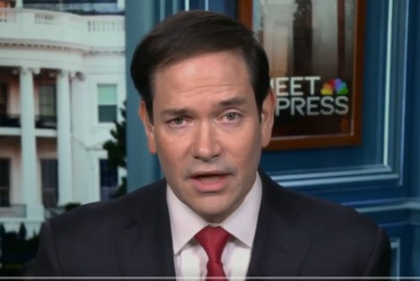 US says Maduro arrest was law enforcement action, not war | US says Maduro arrest was law enforcement action, not war US says Maduro arrest was law enforcement action, not war | US says Maduro arrest was law enforcement action, not war