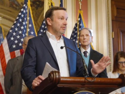 US Democrats say Trump bypassed Congress on Venezuela | US Democrats say Trump bypassed Congress on Venezuela US Democrats say Trump bypassed Congress on Venezuela | US Democrats say Trump bypassed Congress on Venezuela