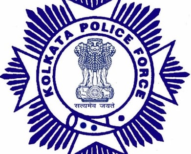 Hired robber in Kolkata's Sinthee gold heist arrested after returning from Dubai | Hired robber in Kolkata's Sinthee gold heist arrested after returning from Dubai Hired robber in Kolkata's Sinthee gold heist arrested after returning from Dubai | Hired robber in Kolkata's Sinthee gold heist arrested after returning from Dubai