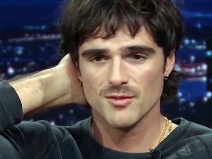 Guillermo del Toro: Saying ‘art is not important’ is ‘always the prelude to fascism’ | Guillermo del Toro: Saying ‘art is not important’ is ‘always the prelude to fascism’ Guillermo del Toro: Saying ‘art is not important’ is ‘always the prelude to fascism’ | Guillermo del Toro: Saying ‘art is not important’ is ‘always the prelude to fascism’