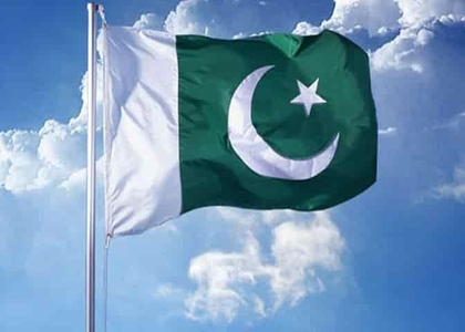 Pakistan’s '3.7 pc growth' figure likely an accounting illusion: Report | Pakistan’s '3.7 pc growth' figure likely an accounting illusion: Report Pakistan’s '3.7 pc growth' figure likely an accounting illusion: Report | Pakistan’s '3.7 pc growth' figure likely an accounting illusion: Report