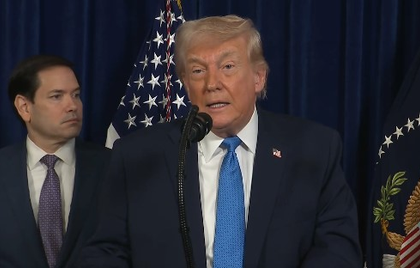 Different in execution, US actions seek to reshape global energy leverage | Different in execution, US actions seek to reshape global energy leverage Different in execution, US actions seek to reshape global energy leverage | Different in execution, US actions seek to reshape global energy leverage