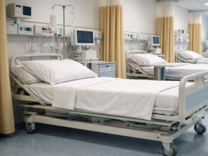 AIIMS Bhopal doctor dies weeks after alleged anaesthetic overdose | AIIMS Bhopal doctor dies weeks after alleged anaesthetic overdose AIIMS Bhopal doctor dies weeks after alleged anaesthetic overdose | AIIMS Bhopal doctor dies weeks after alleged anaesthetic overdose