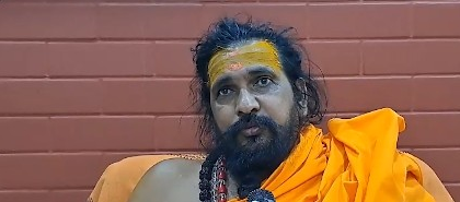 'Holds central place among Jyotirlingas': Saints back PM Modi's remarks on Somnath temple | 'Holds central place among Jyotirlingas': Saints back PM Modi's remarks on Somnath temple 'Holds central place among Jyotirlingas': Saints back PM Modi's remarks on Somnath temple | 'Holds central place among Jyotirlingas': Saints back PM Modi's remarks on Somnath temple