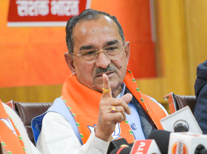 IT Act, new rules will make Digital India safer: Madan Rathore | IT Act, new rules will make Digital India safer: Madan Rathore IT Act, new rules will make Digital India safer: Madan Rathore | IT Act, new rules will make Digital India safer: Madan Rathore