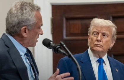 CDC adopts revised childhood immunization schedule, reducing recommended vaccines | CDC adopts revised childhood immunization schedule, reducing recommended vaccines CDC adopts revised childhood immunization schedule, reducing recommended vaccines | CDC adopts revised childhood immunization schedule, reducing recommended vaccines