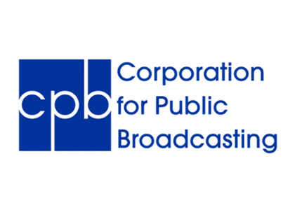 Funding cut forces end of US public media pillar | Funding cut forces end of US public media pillar Funding cut forces end of US public media pillar | Funding cut forces end of US public media pillar