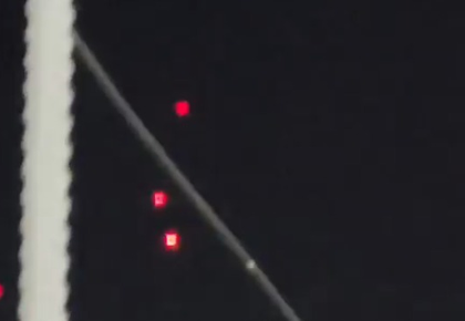 Shots fired near Venezuelan presidential palace, govt buildings evacuated | Shots fired near Venezuelan presidential palace, govt buildings evacuated Shots fired near Venezuelan presidential palace, govt buildings evacuated | Shots fired near Venezuelan presidential palace, govt buildings evacuated