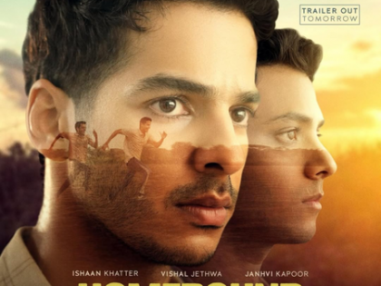 India’s ‘Homebound’ advances towards Oscars, Martin Scorsese says he was ‘deeply moved by this story’ | India’s ‘Homebound’ advances towards Oscars, Martin Scorsese says he was ‘deeply moved by this story’ India’s ‘Homebound’ advances towards Oscars, Martin Scorsese says he was ‘deeply moved by this story’ | India’s ‘Homebound’ advances towards Oscars, Martin Scorsese says he was ‘deeply moved by this story’