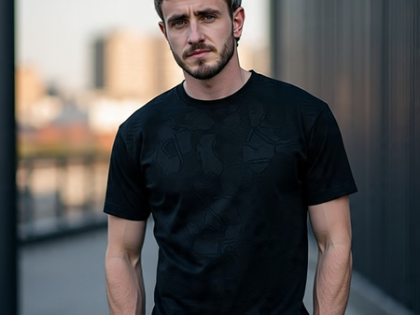 Paul Mescal: Would lose my mind if I took two years off from of my job | Paul Mescal: Would lose my mind if I took two years off from of my job Paul Mescal: Would lose my mind if I took two years off from of my job | Paul Mescal: Would lose my mind if I took two years off from of my job