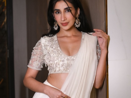 Parul Gulati calls re-release of ‘Kis Kisko Pyaar Karoon 2’ a ‘double bonus’ | Parul Gulati calls re-release of ‘Kis Kisko Pyaar Karoon 2’ a ‘double bonus’ Parul Gulati calls re-release of ‘Kis Kisko Pyaar Karoon 2’ a ‘double bonus’ | Parul Gulati calls re-release of ‘Kis Kisko Pyaar Karoon 2’ a ‘double bonus’