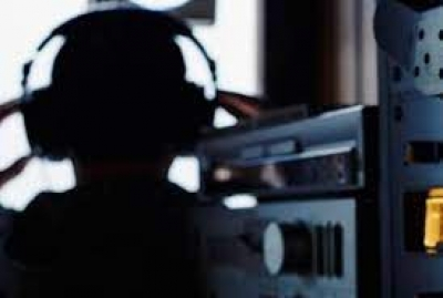 15-year-old boy held in Punjab for spying, sharing confidential data with Pakistan | 15-year-old boy held in Punjab for spying, sharing confidential data with Pakistan 15-year-old boy held in Punjab for spying, sharing confidential data with Pakistan | 15-year-old boy held in Punjab for spying, sharing confidential data with Pakistan