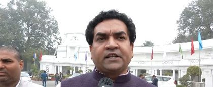 Delhi Ministers assure strict action against protesters raising anti-PM Modi, HM Shah slogans in JNU | Delhi Ministers assure strict action against protesters raising anti-PM Modi, HM Shah slogans in JNU Delhi Ministers assure strict action against protesters raising anti-PM Modi, HM Shah slogans in JNU | Delhi Ministers assure strict action against protesters raising anti-PM Modi, HM Shah slogans in JNU