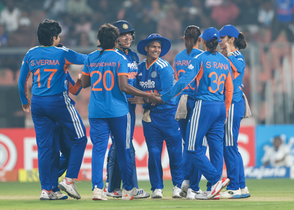 Playing WPL before T20 WC will benefit Team India: Irfan Pathan | Playing WPL before T20 WC will benefit Team India: Irfan Pathan Playing WPL before T20 WC will benefit Team India: Irfan Pathan | Playing WPL before T20 WC will benefit Team India: Irfan Pathan