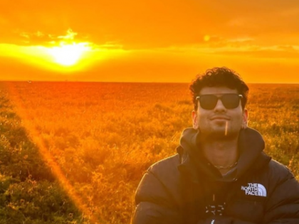 Shefali Shah's birthday wish for son Aryaman: 'I love you more than I can express' | Shefali Shah's birthday wish for son Aryaman: 'I love you more than I can express' Shefali Shah's birthday wish for son Aryaman: 'I love you more than I can express' | Shefali Shah's birthday wish for son Aryaman: 'I love you more than I can express'