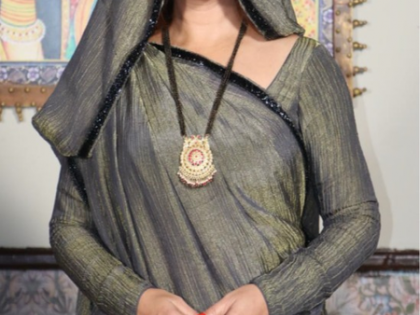 Shefali Shah's birthday wish for son Aryaman: 'I love you more than I can express' | Shefali Shah's birthday wish for son Aryaman: 'I love you more than I can express' Shefali Shah's birthday wish for son Aryaman: 'I love you more than I can express' | Shefali Shah's birthday wish for son Aryaman: 'I love you more than I can express'