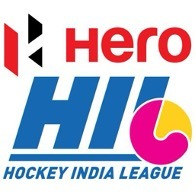 Hockey India League: Tickets for Bhubaneswar leg go on sale | Hockey India League: Tickets for Bhubaneswar leg go on sale Hockey India League: Tickets for Bhubaneswar leg go on sale | Hockey India League: Tickets for Bhubaneswar leg go on sale