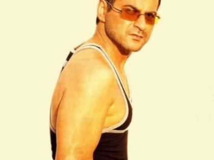 Sanjay Kapoor says 'Koi Mere Dil Se Poochhe' gave him the confidence to do character driven films | Sanjay Kapoor says 'Koi Mere Dil Se Poochhe' gave him the confidence to do character driven films Sanjay Kapoor says 'Koi Mere Dil Se Poochhe' gave him the confidence to do character driven films | Sanjay Kapoor says 'Koi Mere Dil Se Poochhe' gave him the confidence to do character driven films