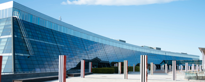 Telenor finally exits Pakistan, joins MNC exodus | Telenor finally exits Pakistan, joins MNC exodus Telenor finally exits Pakistan, joins MNC exodus | Telenor finally exits Pakistan, joins MNC exodus