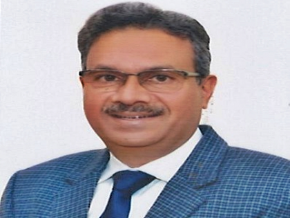 Haryana set to witness launch of country's first hydrogen-powered train in January | Haryana set to witness launch of country's first hydrogen-powered train in January Haryana set to witness launch of country's first hydrogen-powered train in January | Haryana set to witness launch of country's first hydrogen-powered train in January