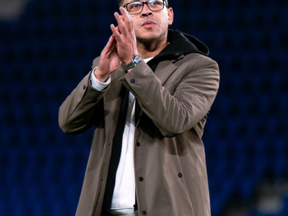 Chelsea appoints Liam Rosenior as new manager on a six-year contract | Chelsea appoints Liam Rosenior as new manager on a six-year contract Chelsea appoints Liam Rosenior as new manager on a six-year contract | Chelsea appoints Liam Rosenior as new manager on a six-year contract