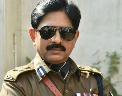 Alok Raj resigns as BSSC chairman days after appointment | Alok Raj resigns as BSSC chairman days after appointment Alok Raj resigns as BSSC chairman days after appointment | Alok Raj resigns as BSSC chairman days after appointment