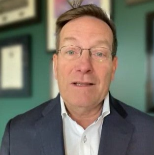 Ex-Pentagon spokesman raises legal, credibility concerns over Venezuela action (IANS interview) | Ex-Pentagon spokesman raises legal, credibility concerns over Venezuela action (IANS interview) Ex-Pentagon spokesman raises legal, credibility concerns over Venezuela action (IANS interview) | Ex-Pentagon spokesman raises legal, credibility concerns over Venezuela action (IANS interview)