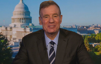 US forces performed brilliantly in Maduro's seizure, but bypassed Congress: Warner | US forces performed brilliantly in Maduro's seizure, but bypassed Congress: Warner US forces performed brilliantly in Maduro's seizure, but bypassed Congress: Warner | US forces performed brilliantly in Maduro's seizure, but bypassed Congress: Warner