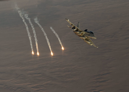 US Growlers jets reportedly key in disabling Venezuela’s air defences during Maduro's capture | US Growlers jets reportedly key in disabling Venezuela’s air defences during Maduro's capture US Growlers jets reportedly key in disabling Venezuela’s air defences during Maduro's capture | US Growlers jets reportedly key in disabling Venezuela’s air defences during Maduro's capture