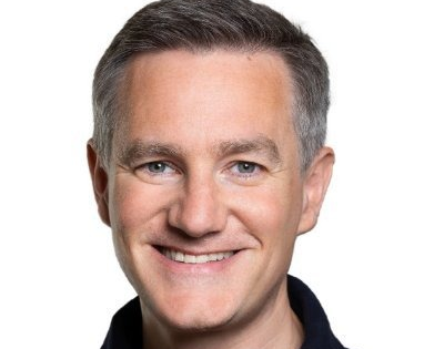 US 'almost starting a war with an allied country' in pursuit of Greenland: Danish lawmaker | US 'almost starting a war with an allied country' in pursuit of Greenland: Danish lawmaker US 'almost starting a war with an allied country' in pursuit of Greenland: Danish lawmaker | US 'almost starting a war with an allied country' in pursuit of Greenland: Danish lawmaker