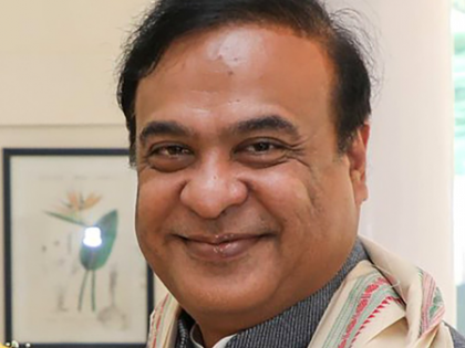 Assam to soon pay unique tribute to freedom fighters | Assam to soon pay unique tribute to freedom fighters Assam to soon pay unique tribute to freedom fighters | Assam to soon pay unique tribute to freedom fighters