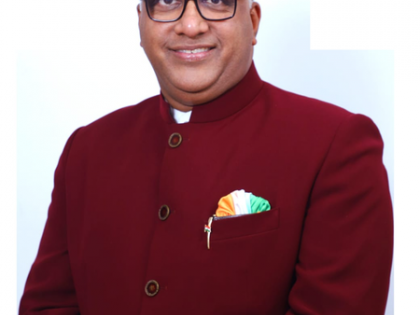 JGU VC Dr Raj Kumar awarded SR Bhansali National Award for Excellence in Law | JGU VC Dr Raj Kumar awarded SR Bhansali National Award for Excellence in Law JGU VC Dr Raj Kumar awarded SR Bhansali National Award for Excellence in Law | JGU VC Dr Raj Kumar awarded SR Bhansali National Award for Excellence in Law