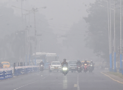 Cold spell to continue in West Bengal for next few days, says Meteorological office | Cold spell to continue in West Bengal for next few days, says Meteorological office Cold spell to continue in West Bengal for next few days, says Meteorological office | Cold spell to continue in West Bengal for next few days, says Meteorological office
