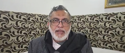 Court decision must be awaited, authorities should show restraint: Jamaat-e-Islami Hind on MCD demolition drive | Court decision must be awaited, authorities should show restraint: Jamaat-e-Islami Hind on MCD demolition drive Court decision must be awaited, authorities should show restraint: Jamaat-e-Islami Hind on MCD demolition drive | Court decision must be awaited, authorities should show restraint: Jamaat-e-Islami Hind on MCD demolition drive