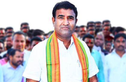 Telangana Congress leader arrested for GST evasion in Hyderabad | Telangana Congress leader arrested for GST evasion in Hyderabad Telangana Congress leader arrested for GST evasion in Hyderabad | Telangana Congress leader arrested for GST evasion in Hyderabad