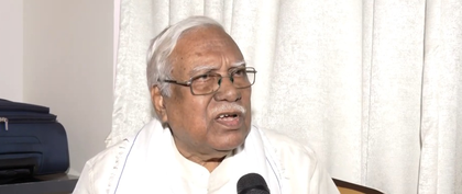 ‘Bulldozerism’ a new form of barbarism: Hannan Mollah on MCD-led demolition drive near Delhi mosque | ‘Bulldozerism’ a new form of barbarism: Hannan Mollah on MCD-led demolition drive near Delhi mosque ‘Bulldozerism’ a new form of barbarism: Hannan Mollah on MCD-led demolition drive near Delhi mosque | ‘Bulldozerism’ a new form of barbarism: Hannan Mollah on MCD-led demolition drive near Delhi mosque