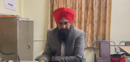 Himachal Pradesh: Relief for farmers as deadline for Pradhan Mantri Fasal Bima Yojana extended | Himachal Pradesh: Relief for farmers as deadline for Pradhan Mantri Fasal Bima Yojana extended Himachal Pradesh: Relief for farmers as deadline for Pradhan Mantri Fasal Bima Yojana extended | Himachal Pradesh: Relief for farmers as deadline for Pradhan Mantri Fasal Bima Yojana extended