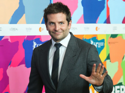 Bradley Cooper addresses rumors about his plastic surgery | Bradley Cooper addresses rumors about his plastic surgery Bradley Cooper addresses rumors about his plastic surgery | Bradley Cooper addresses rumors about his plastic surgery