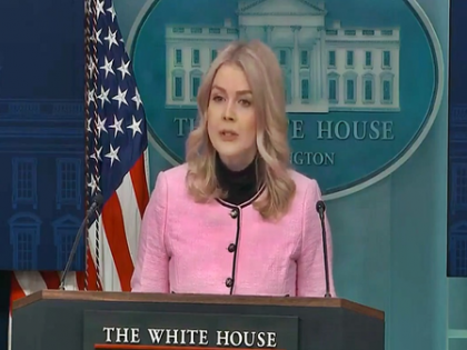 US holds 'maximum leverage' over Venezuela's interim authorities: White House | US holds 'maximum leverage' over Venezuela's interim authorities: White House US holds 'maximum leverage' over Venezuela's interim authorities: White House | US holds 'maximum leverage' over Venezuela's interim authorities: White House