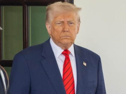 US pitch on Greenland fuels debate on security, alliances | US pitch on Greenland fuels debate on security, alliances US pitch on Greenland fuels debate on security, alliances | US pitch on Greenland fuels debate on security, alliances