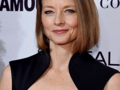 Jodie Foster talks about how she approached fame ‘her way' | Jodie Foster talks about how she approached fame ‘her way' Jodie Foster talks about how she approached fame ‘her way' | Jodie Foster talks about how she approached fame ‘her way'