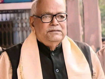 Assam announces holiday in Cachar district to pay respect to ex-MoS Kabindra Purkayastha | Assam announces holiday in Cachar district to pay respect to ex-MoS Kabindra Purkayastha Assam announces holiday in Cachar district to pay respect to ex-MoS Kabindra Purkayastha | Assam announces holiday in Cachar district to pay respect to ex-MoS Kabindra Purkayastha