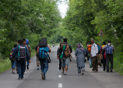 Delhi Police identify 548 illegally staying foreign nationals; sent for deportation in 2025 | Delhi Police identify 548 illegally staying foreign nationals; sent for deportation in 2025 Delhi Police identify 548 illegally staying foreign nationals; sent for deportation in 2025 | Delhi Police identify 548 illegally staying foreign nationals; sent for deportation in 2025