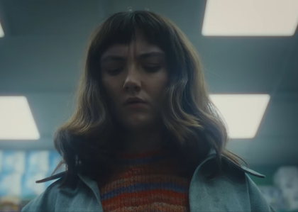 From 'Emily in Paris 6' to 'Bridgerton 4': Netflix reveals 2026 slate | From 'Emily in Paris 6' to 'Bridgerton 4': Netflix reveals 2026 slate From 'Emily in Paris 6' to 'Bridgerton 4': Netflix reveals 2026 slate | From 'Emily in Paris 6' to 'Bridgerton 4': Netflix reveals 2026 slate