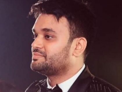 ED raids I-PAC's office, house of its director in Kolkata; CM Banerjee visits Pratik Jain's home | ED raids I-PAC's office, house of its director in Kolkata; CM Banerjee visits Pratik Jain's home ED raids I-PAC's office, house of its director in Kolkata; CM Banerjee visits Pratik Jain's home | ED raids I-PAC's office, house of its director in Kolkata; CM Banerjee visits Pratik Jain's home