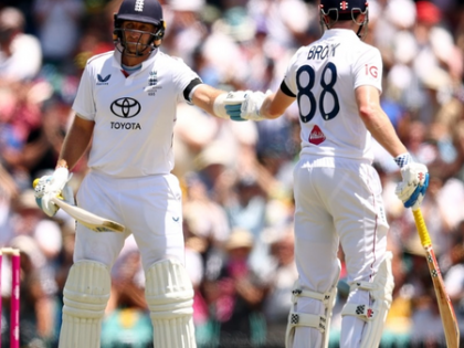 England team with brain isn’t good enough to compete with Australia or India: Kevin Pietersen | England team with brain isn’t good enough to compete with Australia or India: Kevin Pietersen England team with brain isn’t good enough to compete with Australia or India: Kevin Pietersen | England team with brain isn’t good enough to compete with Australia or India: Kevin Pietersen