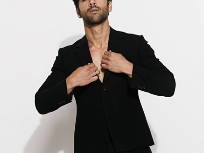 Pulkit Samrat pitches in on big budget versus smaller films debate: 'Good stories always work' | Pulkit Samrat pitches in on big budget versus smaller films debate: 'Good stories always work' Pulkit Samrat pitches in on big budget versus smaller films debate: 'Good stories always work' | Pulkit Samrat pitches in on big budget versus smaller films debate: 'Good stories always work'